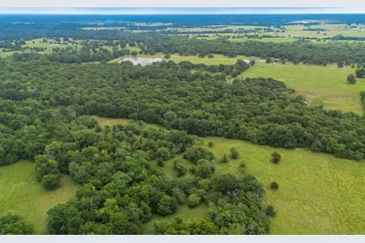 Tbd County Road 4209, Campbell, TX 75422 - Photo 7