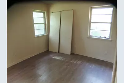 3104 Olive Place, Fort Worth, TX 76116 - Photo 9