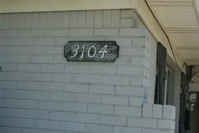 3104 Olive Place, Fort Worth, TX 76116 - Photo 15