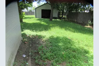 3104 Olive Place, Fort Worth, TX 76116 - Photo 3