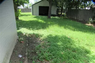3104 Olive Pl, Fort Worth, TX 76116 - Photo 3