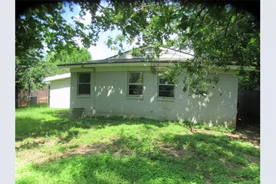 3104 Olive Place, Fort Worth, TX 76116 - Photo 11