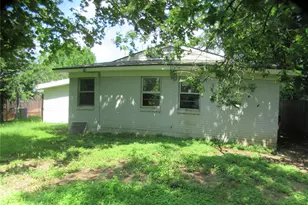 3104 Olive Pl, Fort Worth, TX 76116 - Photo 11