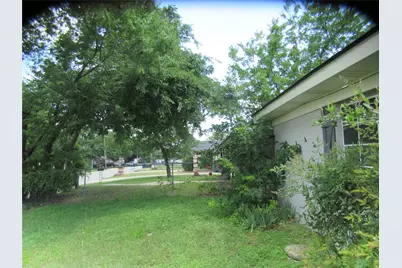 3104 Olive Place, Fort Worth, TX 76116 - Photo 13