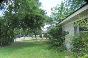 3104 Olive Pl, Fort Worth, TX 76116 - Photo 13