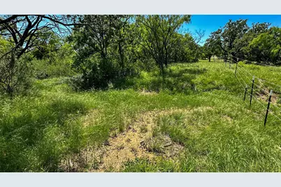 2417 Fm 569 Highway, Cisco, TX 76437 - Photo 31