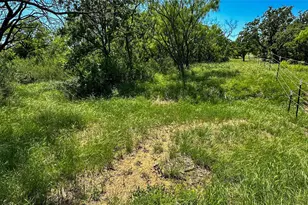 2417 Fm 569 Hwy, Cisco, TX 76437 - Photo 31