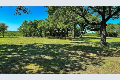 2417 Fm 569 Highway, Cisco, TX 76437 - Photo 33