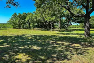 2417 Fm 569 Hwy, Cisco, TX 76437 - Photo 33
