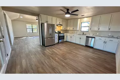 2417 Fm 569 Highway, Cisco, TX 76437 - Photo 11