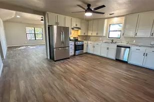 2417 Fm 569 Hwy, Cisco, TX 76437 - Photo 11