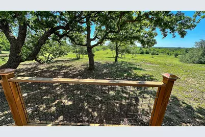 2417 Fm 569 Highway, Cisco, TX 76437 - Photo 5