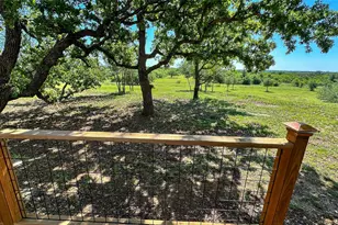 2417 Fm 569 Hwy, Cisco, TX 76437 - Photo 5