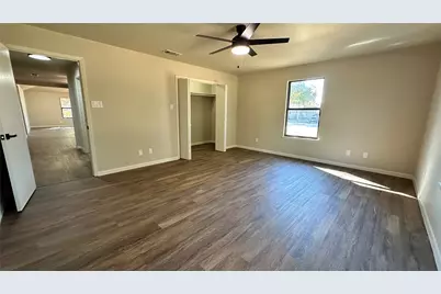 2417 Fm 569 Highway, Cisco, TX 76437 - Photo 19