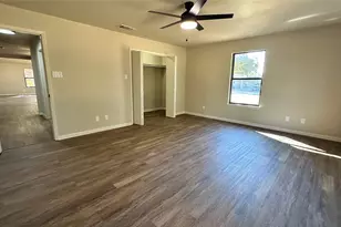 2417 Fm 569 Hwy, Cisco, TX 76437 - Photo 19