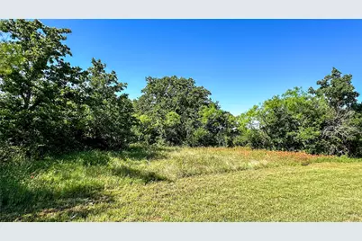 2417 Fm 569 Highway, Cisco, TX 76437 - Photo 37
