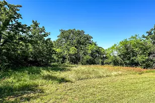 2417 Fm 569 Hwy, Cisco, TX 76437 - Photo 37
