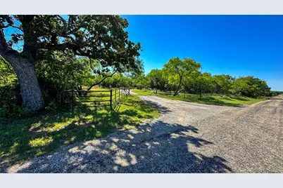 2417 Fm 569 Highway, Cisco, TX 76437 - Photo 35