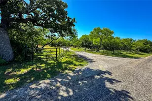 2417 Fm 569 Hwy, Cisco, TX 76437 - Photo 35