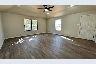 2417 Fm 569 Highway, Cisco, TX 76437 - Photo 13
