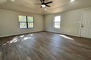 2417 Fm 569 Hwy, Cisco, TX 76437 - Photo 13