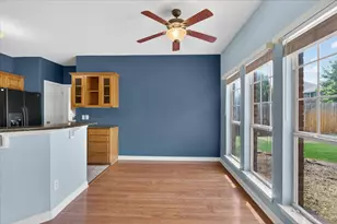 206 Water Oak Ln, Weatherford, TX 76086 - Photo 7