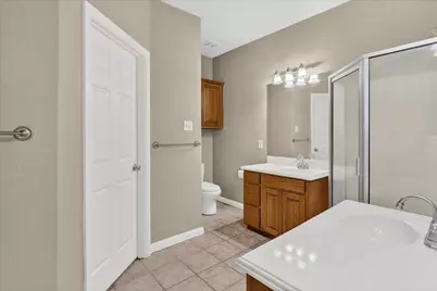 206 Water Oak Lane, Weatherford, TX 76086 - Photo 13