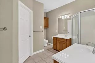 206 Water Oak Ln, Weatherford, TX 76086 - Photo 13