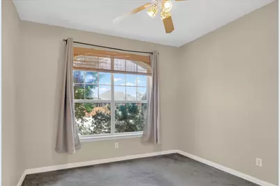 206 Water Oak Lane, Weatherford, TX 76086 - Photo 19