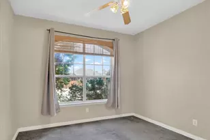 206 Water Oak Ln, Weatherford, TX 76086 - Photo 19