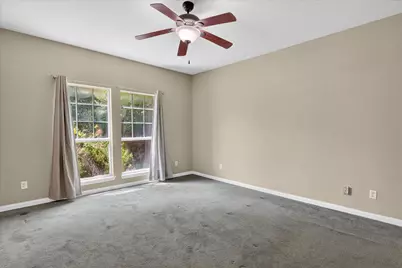 206 Water Oak Lane, Weatherford, TX 76086 - Photo 11