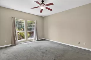 206 Water Oak Ln, Weatherford, TX 76086 - Photo 11