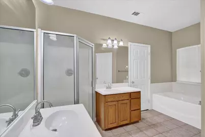 206 Water Oak Lane, Weatherford, TX 76086 - Photo 15