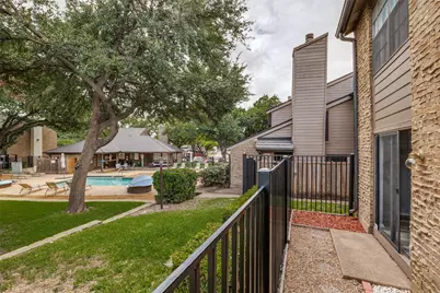 333 Melrose Drive #35D, Richardson, TX 75080 - Photo 23