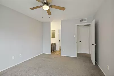 333 Melrose Drive #35D, Richardson, TX 75080 - Photo 21