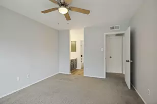 333 Melrose Dr, Richardson, TX 75080 - Photo 21