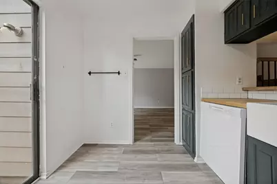 333 Melrose Drive #35D, Richardson, TX 75080 - Photo 15