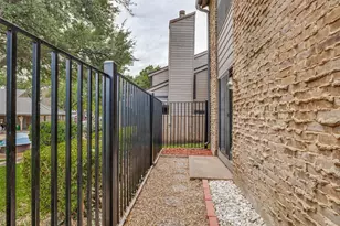 333 Melrose Dr, Richardson, TX 75080 - Photo 25