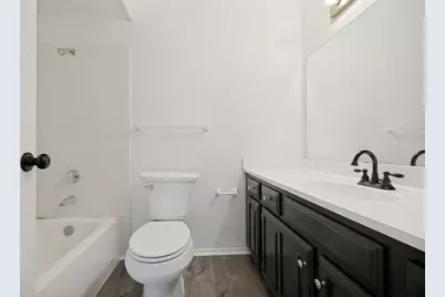 333 Melrose Drive #35D, Richardson, TX 75080 - Photo 19