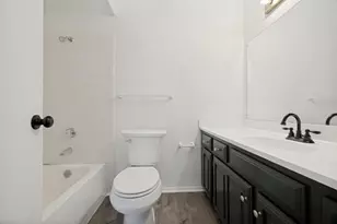 333 Melrose Dr, Richardson, TX 75080 - Photo 19