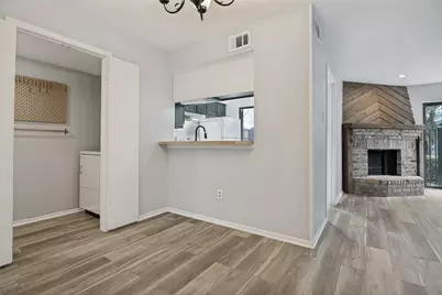 333 Melrose Drive #35D, Richardson, TX 75080 - Photo 11