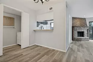 333 Melrose Dr, Richardson, TX 75080 - Photo 11