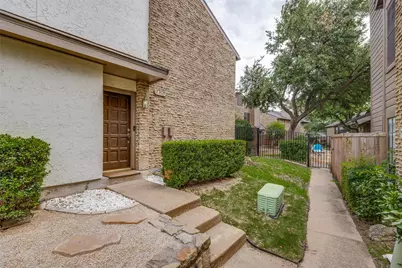 333 Melrose Drive #35D, Richardson, TX 75080 - Photo 3