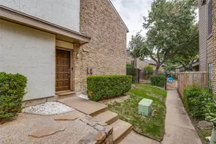333 Melrose Dr, Richardson, TX 75080 - Photo 3