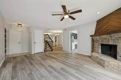 333 Melrose Drive #35D, Richardson, TX 75080 - Photo 7