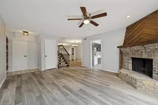 333 Melrose Dr, Richardson, TX 75080 - Photo 7