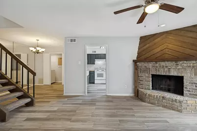333 Melrose Drive #35D, Richardson, TX 75080 - Photo 5