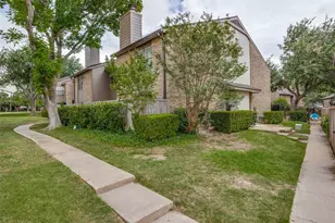 333 Melrose Dr, Richardson, TX 75080 - Photo 27