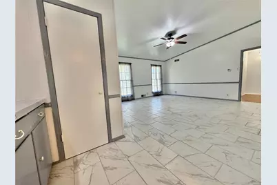 7947 Habersham Lane, Dallas, TX 75248 - Photo 7