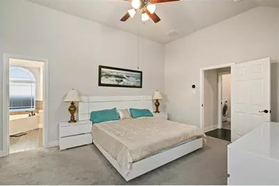 1313 Baynes Drive, McKinney, TX 75071 - Photo 19